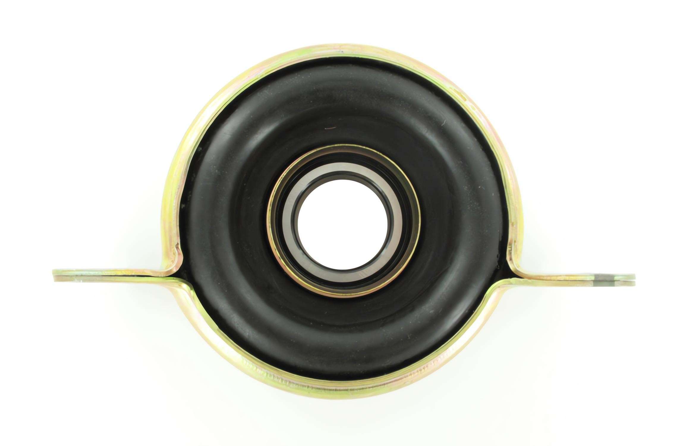 SKF Drive Shaft Center Support Bearing HB2380-20