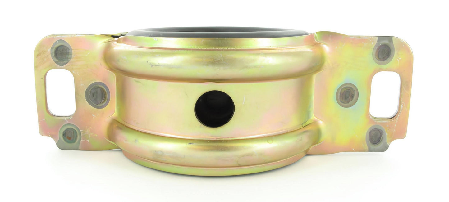 SKF Drive Shaft Center Support Bearing HB2380-20