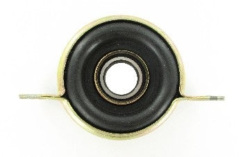 SKF Drive Shaft Center Support Bearing HB2380-20