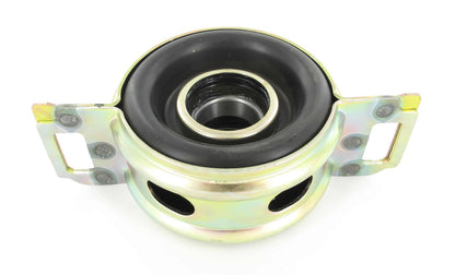 SKF Drive Shaft Center Support Bearing HB2380-40