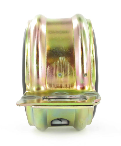 SKF Drive Shaft Center Support Bearing HB2380-40