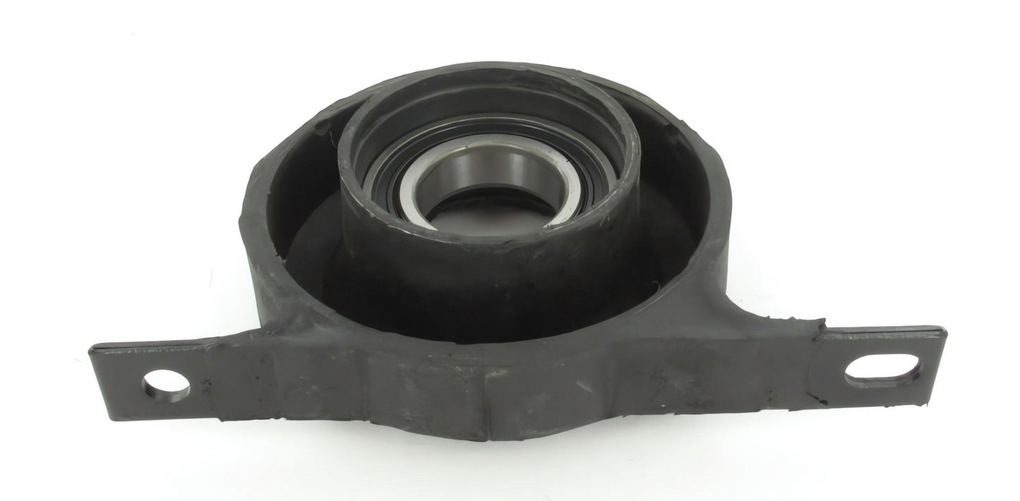 SKF Drive Shaft Center Support Bearing HB2780-10
