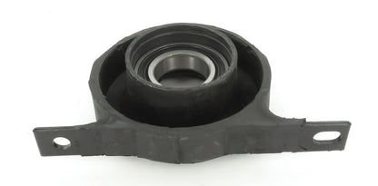 SKF Drive Shaft Center Support Bearing HB2780-10