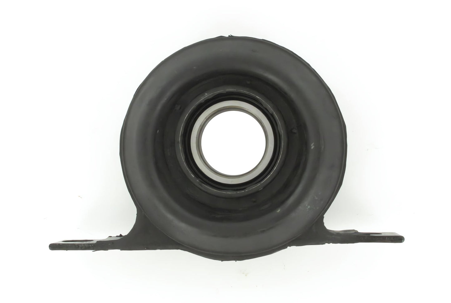 SKF Drive Shaft Center Support Bearing HB2780-10