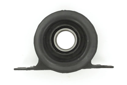 SKF Drive Shaft Center Support Bearing HB2780-10