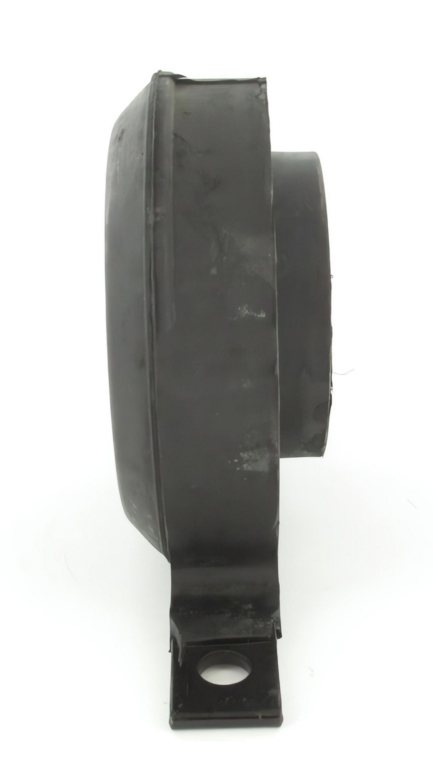 SKF Drive Shaft Center Support Bearing HB2780-10