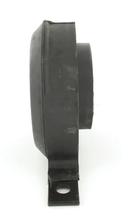 SKF Drive Shaft Center Support Bearing HB2780-10