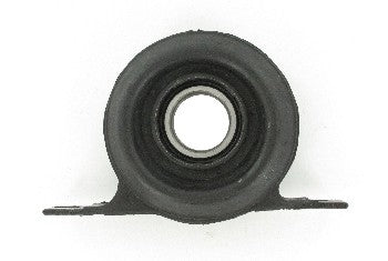 SKF Drive Shaft Center Support Bearing HB2780-10