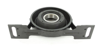 SKF Drive Shaft Center Support Bearing HB2780-60