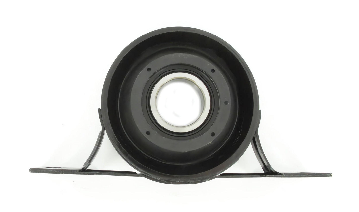 SKF Drive Shaft Center Support Bearing HB2780-60