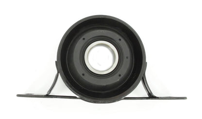 SKF Drive Shaft Center Support Bearing HB2780-60