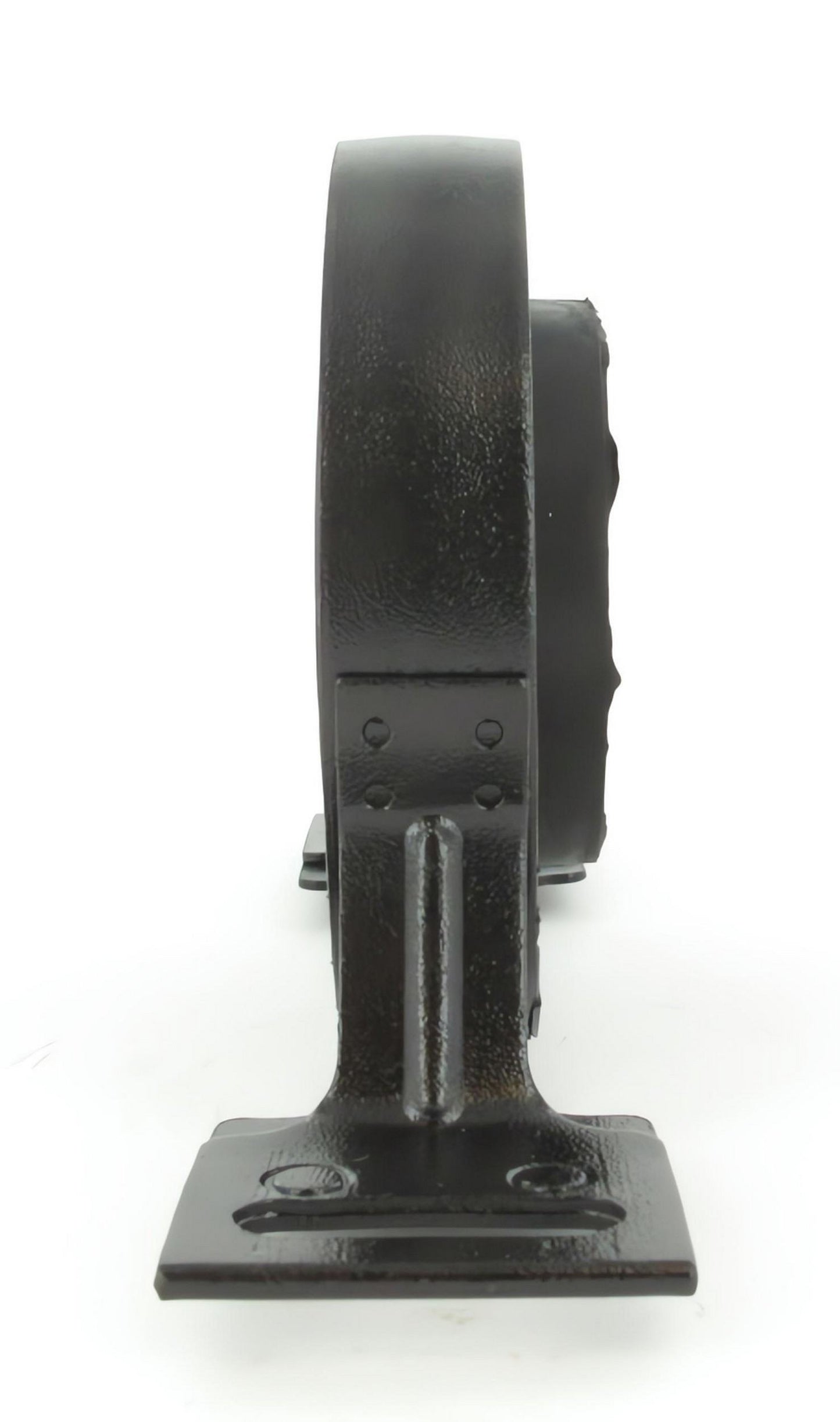 SKF Drive Shaft Center Support Bearing HB2780-60