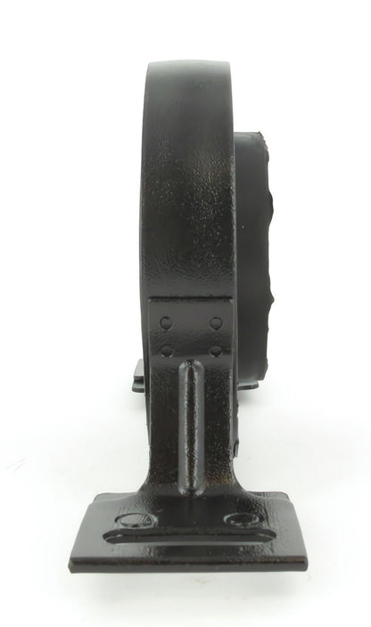 SKF Drive Shaft Center Support Bearing HB2780-60