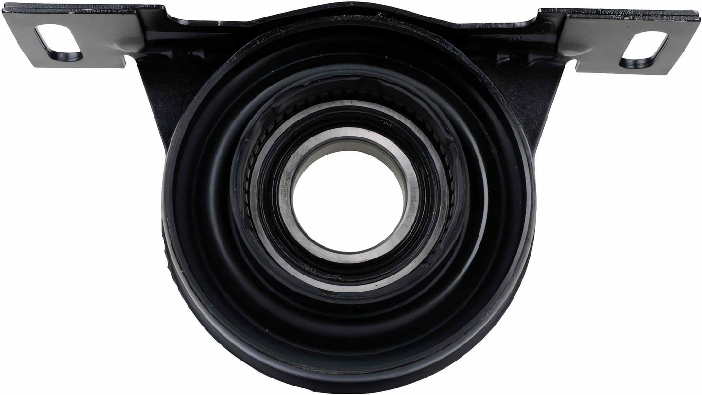 SKF Drive Shaft Center Support Bearing HB2780-80