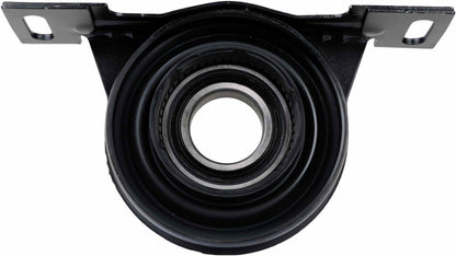 SKF Drive Shaft Center Support Bearing HB2780-80