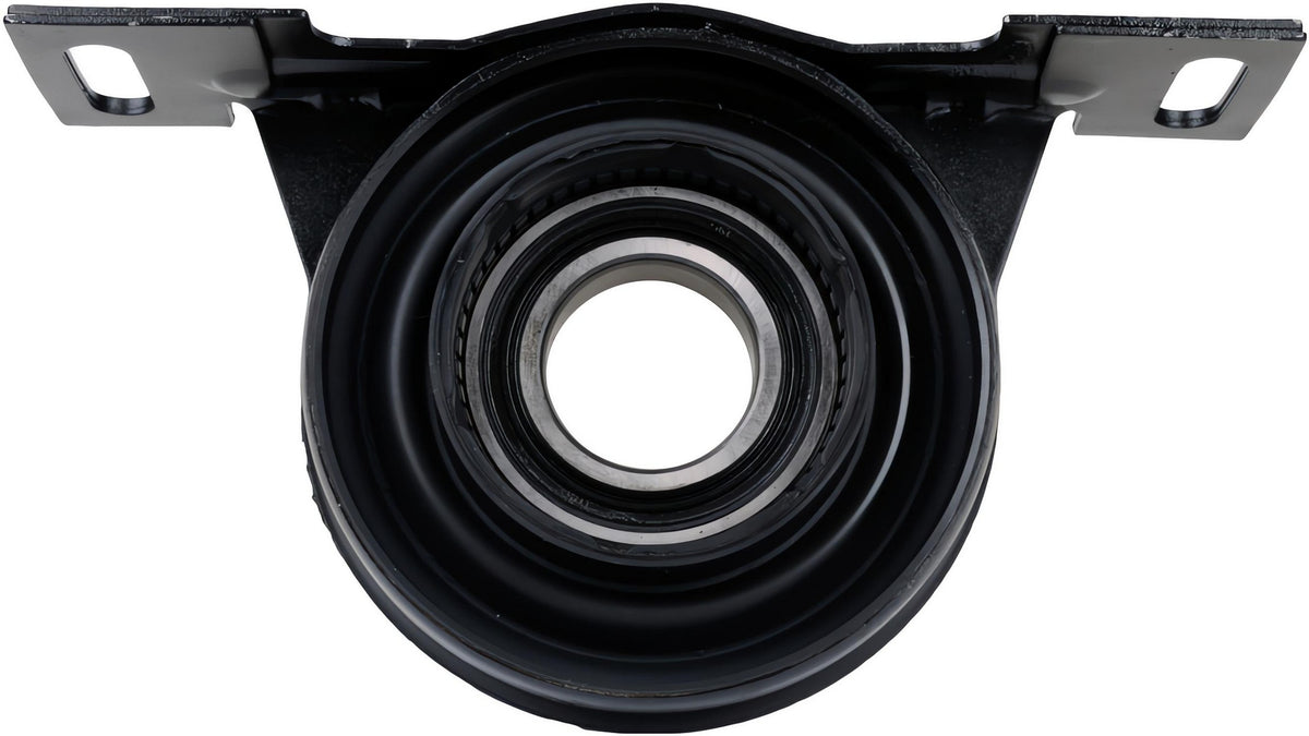 SKF Drive Shaft Center Support Bearing HB2780-80