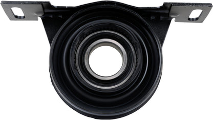 SKF Drive Shaft Center Support Bearing HB2780-80