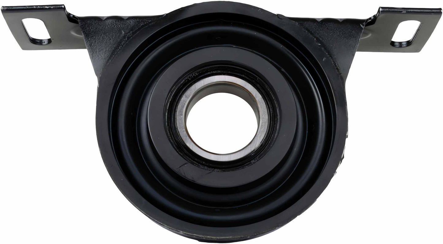 SKF Drive Shaft Center Support Bearing HB2780-80