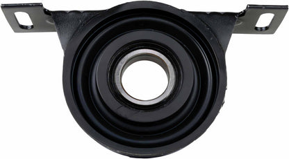 SKF Drive Shaft Center Support Bearing HB2780-80