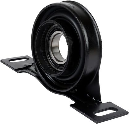 SKF Drive Shaft Center Support Bearing HB2780-80