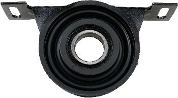 SKF Drive Shaft Center Support Bearing HB2780-80