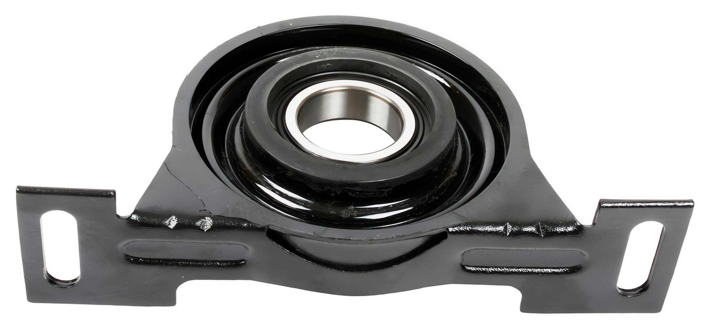 SKF Drive Shaft Center Support Bearing HB2790-10