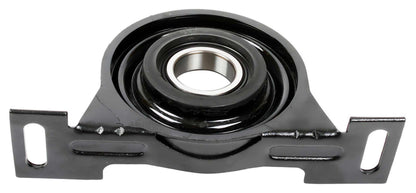 SKF Drive Shaft Center Support Bearing HB2790-10
