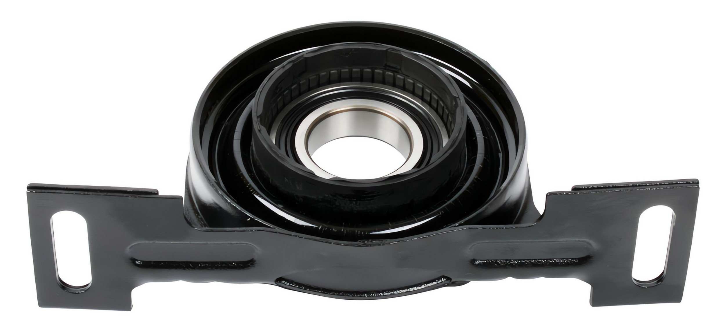 SKF Drive Shaft Center Support Bearing HB2790-10