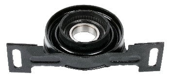 SKF Drive Shaft Center Support Bearing HB2790-10