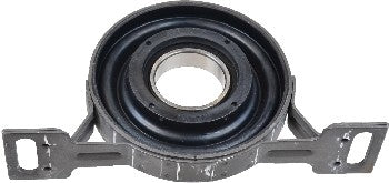 SKF Drive Shaft Center Support Bearing HB2790-20