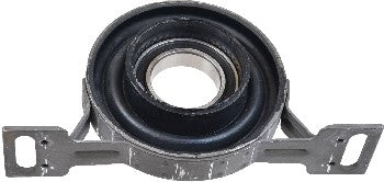 SKF Drive Shaft Center Support Bearing HB2790-20