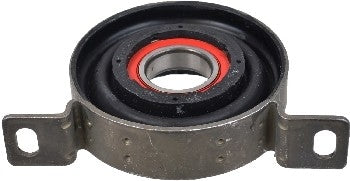 SKF Drive Shaft Center Support Bearing HB2790-30