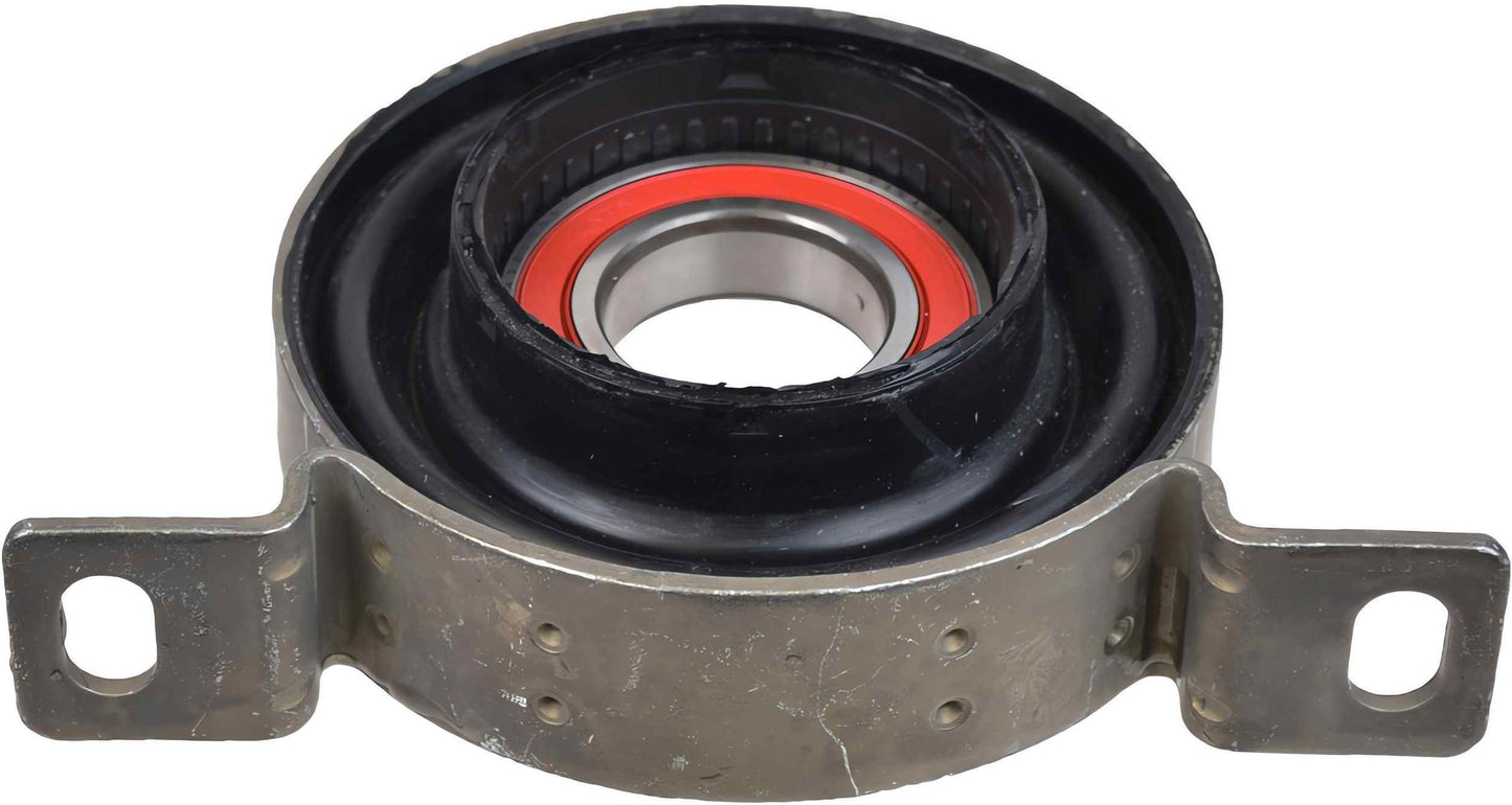 SKF Drive Shaft Center Support Bearing HB2790-30