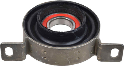SKF Drive Shaft Center Support Bearing HB2790-30