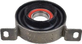 SKF Drive Shaft Center Support Bearing HB2790-30