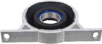 SKF Drive Shaft Center Support Bearing HB2800-10