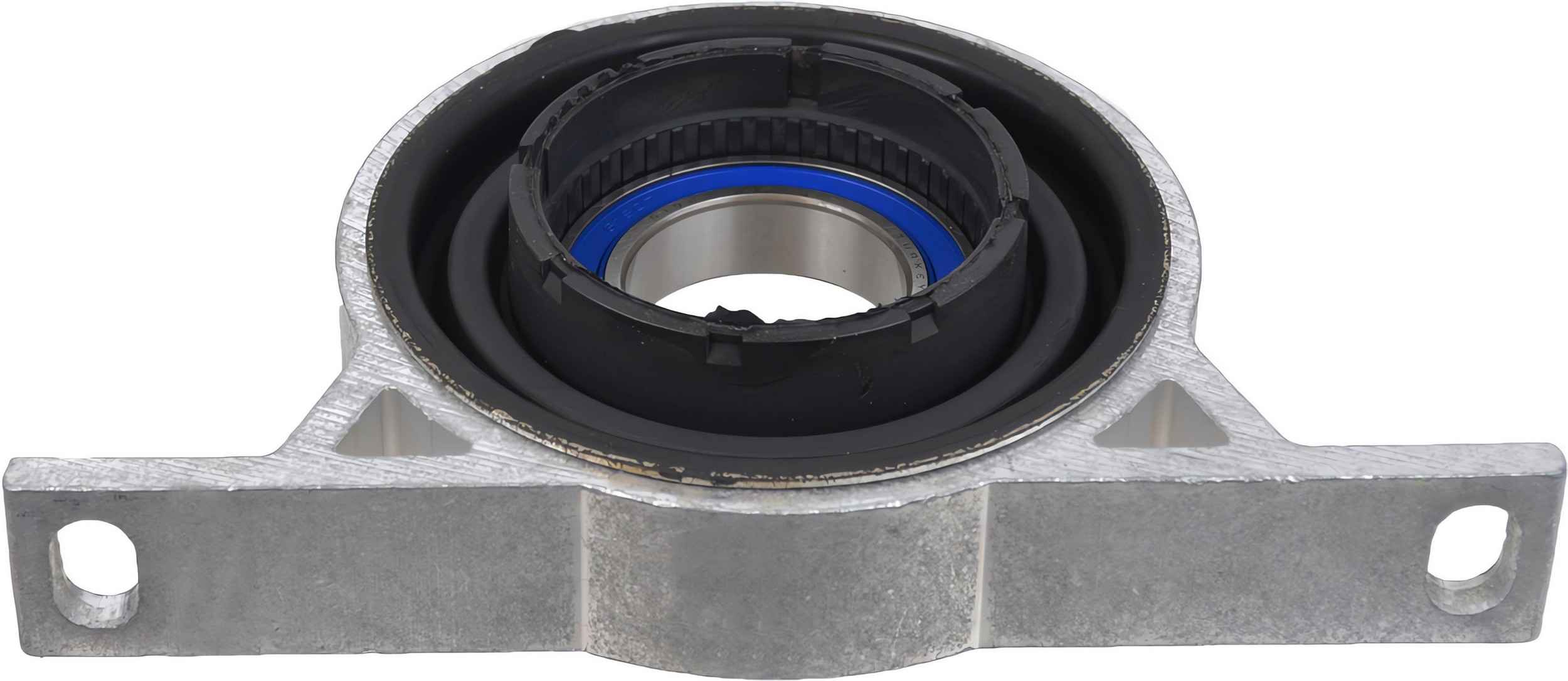 SKF Drive Shaft Center Support Bearing HB2800-10