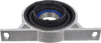 SKF Drive Shaft Center Support Bearing HB2800-10