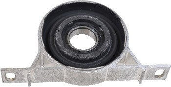 SKF Drive Shaft Center Support Bearing HB2800-30