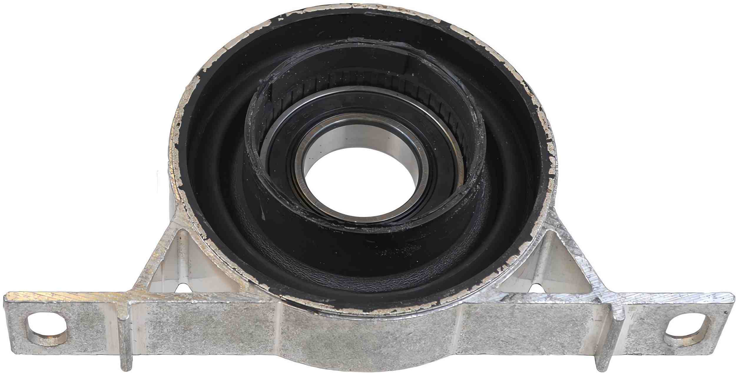 SKF Drive Shaft Center Support Bearing HB2800-30