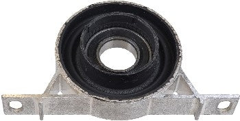 SKF Drive Shaft Center Support Bearing HB2800-30