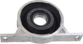 SKF Drive Shaft Center Support Bearing HB2800-40