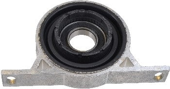 SKF Drive Shaft Center Support Bearing HB2800-40