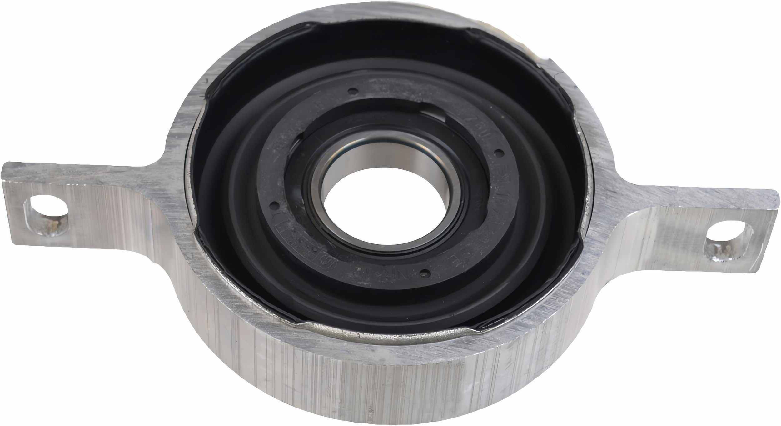 SKF Drive Shaft Center Support Bearing HB2800-50