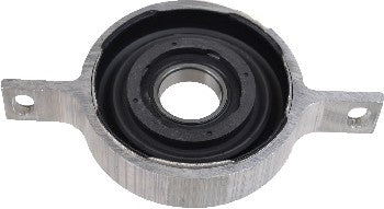 SKF Drive Shaft Center Support Bearing HB2800-50