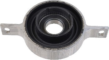 SKF Drive Shaft Center Support Bearing HB2800-50