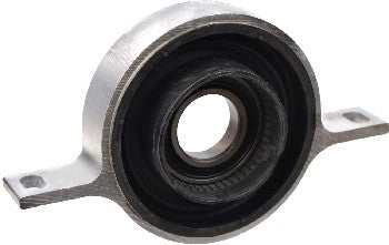 SKF Drive Shaft Center Support Bearing HB2800-60