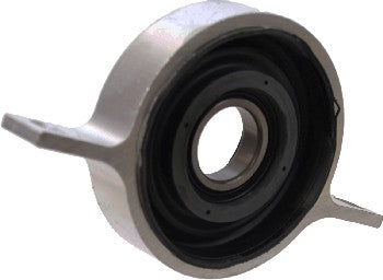 SKF Drive Shaft Center Support Bearing HB2800-60