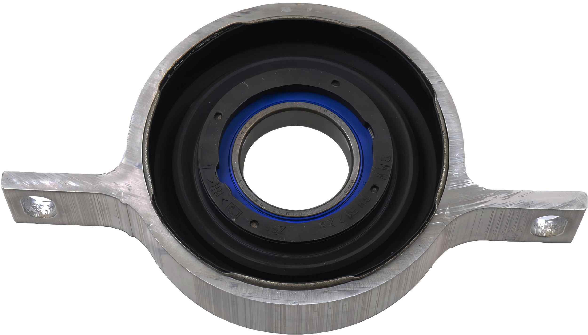 SKF Drive Shaft Center Support Bearing HB2800-70