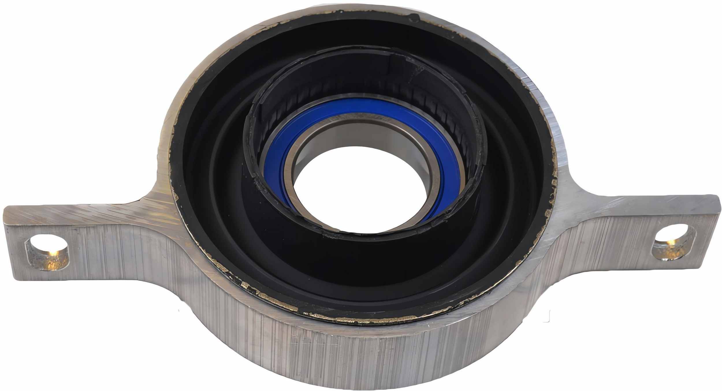 SKF Drive Shaft Center Support Bearing HB2800-70